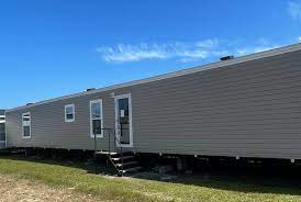 in myrtle beach sc ken co mobile homes