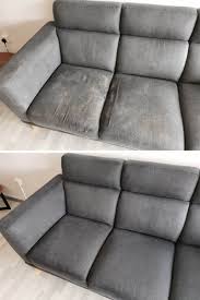 sofa cleaning services singapore