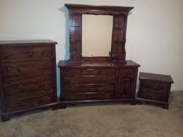 Sears is a leading furniture store where you can buy high end bedroom furniture in edmonton. Vintage Bedroom Set Open Hearth Collection For Sale In Tallahassee Florida Classified Americanlisted Com