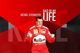 German ace michael schumacher is widely recognised as being the world's best ever racing driver. Race Of My Life Michael Schumacher On The 2000 Japanese Gp