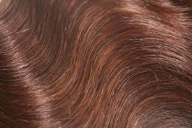 Brown Auburn Hair Color Chart Extensions Shop Colour