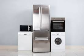 13 most reliable appliance brands 2023