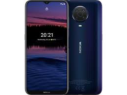 These are some of the best nokia smartphones you can consider. Geylnsbbcbvzfm