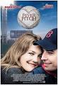 Fever Pitch