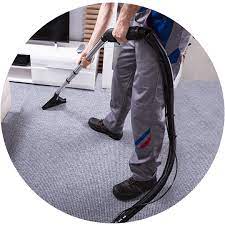 residential cleaning cairns qld