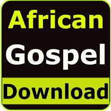 Luckily, if you know some of the lyrics, it's pretty easy to find the name of a song by the words. African Gospel Music Download Free Snehgos For Android Apk Download
