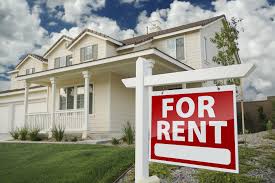 Best Homes for Rent in Harford County, Md