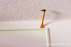 How To Remove Mouldings So You Can