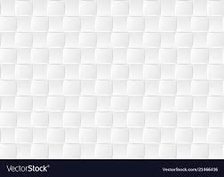white ceramic tiles seamless texture