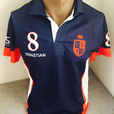 custom polo shirts stud rugby custom