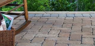 Patio Pavers Outdoor Living By Belgard