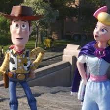 stream toy story 4 full