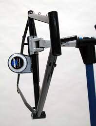 frame alignment park tool