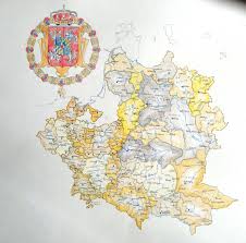 Kidzsearch.com > wiki explore:web images videos games. I Made A Map Of The Polish Lithuanian Commonwealth 2116 2097 Mapporn