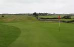 Holyhead Golf Club in Trearddur Bay, Isle of Anglesey, Wales ...