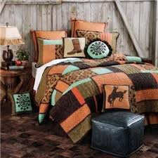 Country comfort motel millbank, queensland. Frontier Spirit Bedding Western Bedrooms Cowgirl Bedroom Turquoise Room