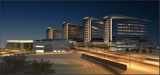 Have something nice to say about mafraq hotel 4*? Al Mafraq Hospital Progress Profiles Spa Archello