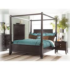 Maybe you would like to learn more about one of these? B551 72 Ashley Furniture Eastern King Poster Bed With Canopy