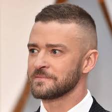short haircuts gallery for men