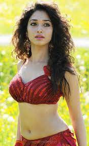 Badrinath (బద్రీనాథ్) is a 2011 telugu action film directed by v. Actress Tamanna Latest Hot Pics In Badrinath Movie New Movie Posters