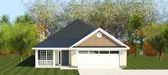 Homes For In Augusta Ga