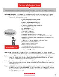 dbq essay writing beta gamma sigma key resume cover letter for cv     Visual Writing Prompts   WordPress com