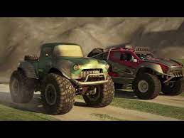 Dec 25, 2019 · monster trucks racing 2019 3.4.115 mod + data (unlimited money) step on the gas! Download Monster Trucks Racing 2019 3 4 115 Apk Mod Money For Android