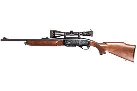 Remington Model 7400 Wikipedia