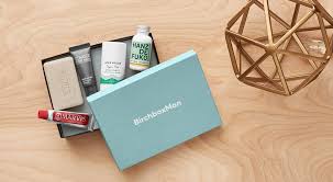 birchbox man s 10 most purchased