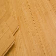 strand woven bamboo flooring col