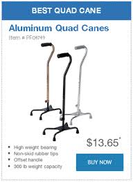 Walking Canes Guide Choosing The Best Canes Avacare Medical
