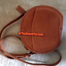 Submitted 3 years ago by missbratdom. 15 Best Old And New Model Of Coach Bags For Ladies