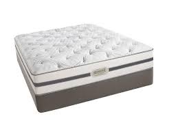 Today's top mattress discounters promo code: Mattress Discounters In Washington Dc Mattress Store Reviews Goodbed Com
