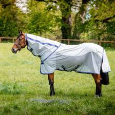 amigo fly rug airflow navy check