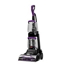 bissell powerforce pet xl upright
