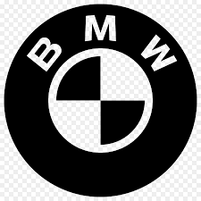 bmw logo png 1600 1600