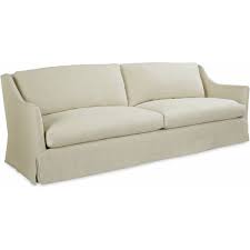 3821 44 Extra Long Sofa At Lee Industries