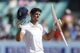 England have had some truly exceptional characters in the captain role and their sharp, astute cricketing minds have made the difference between defeat and victory many times. Cook Resigns As England Cricket Captain After Rough 2016