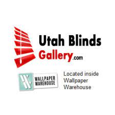 wallpaper warehouse utah blinds gallery