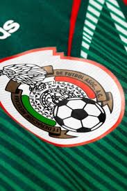 mexico 2016 world cup high definition