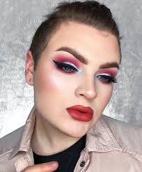 exclusive interview makeupbyjaack
