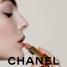 11 clic chanel beauty makeup