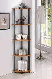 Wooden Corner Shelf At Best In