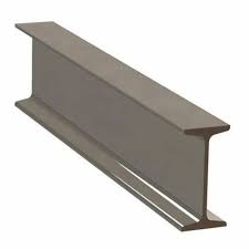 2 x 4 inch stainless steel i beam for