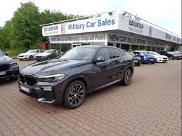 Check x6 specs & features, 5 variants, 9 colours, images and read 8 user reviews. Bmw X6 Xdrive40i M Sport Tax Free Military Sales In Kaiserslautern Price 65527 Usd Int Nr U 16269 Sold