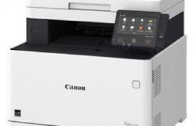 Pilote d'imprimante ufrii lt logiciel • systèmes d'exploitation : Canon Imagerunner 2525 Driver And Software Free Downloads