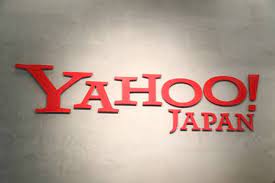 yahoo an eyes review of contracts