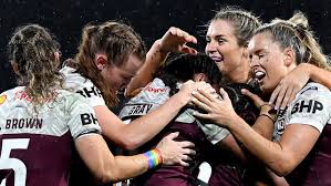 The official tickets site for the 2021 ampol women's state of origin and nrl. A Kzxkc8ydaqtm