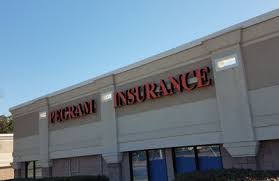 We represent many different companies that offer affordable insurance solutions. Pegram Insurance 4420 C The Plaza Charlotte Nc 28215 Yp Com