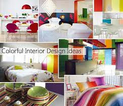 rainbow designs 20 colorful home decor